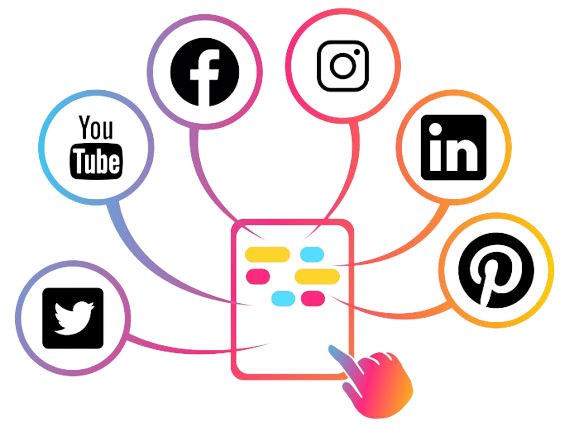 Community Management